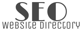 SEO Website Directory